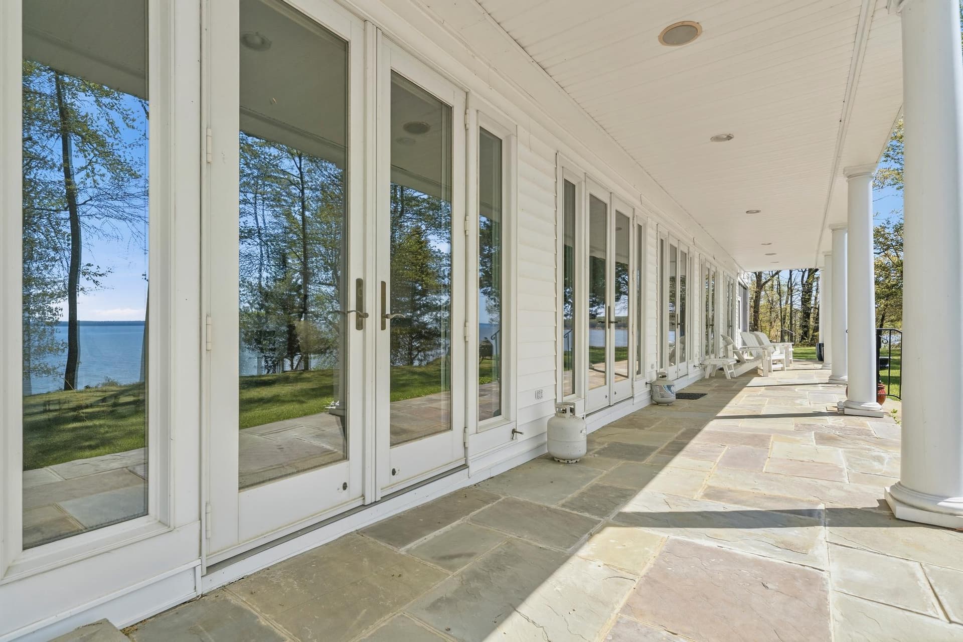 1325 Liverpool Point Road photo 11