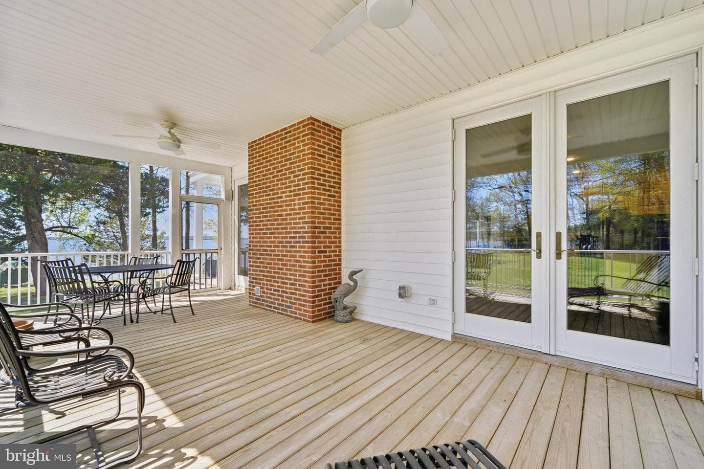 1325 Liverpool Point Road photo 16