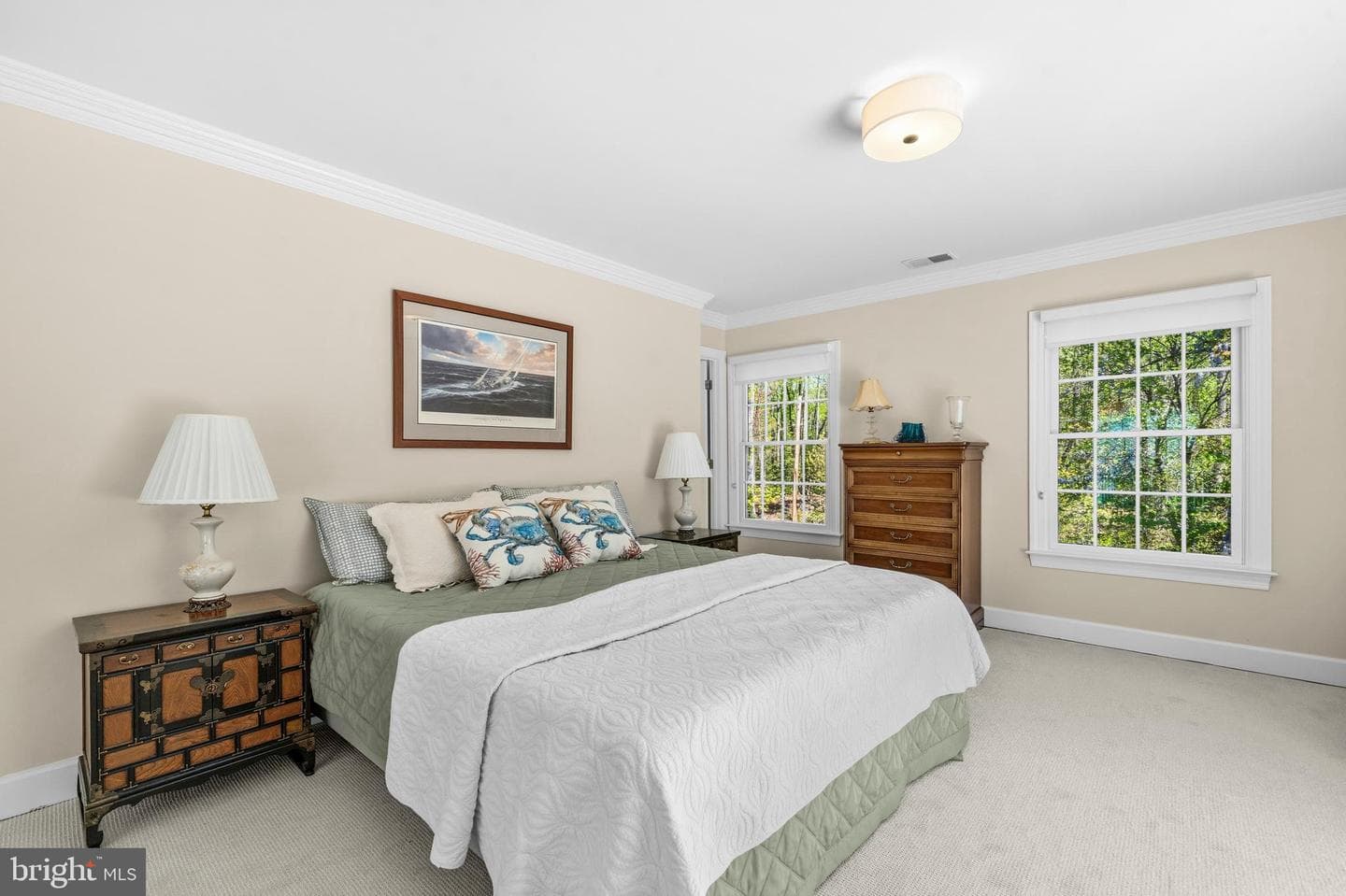 1325 Liverpool Point Road photo 19