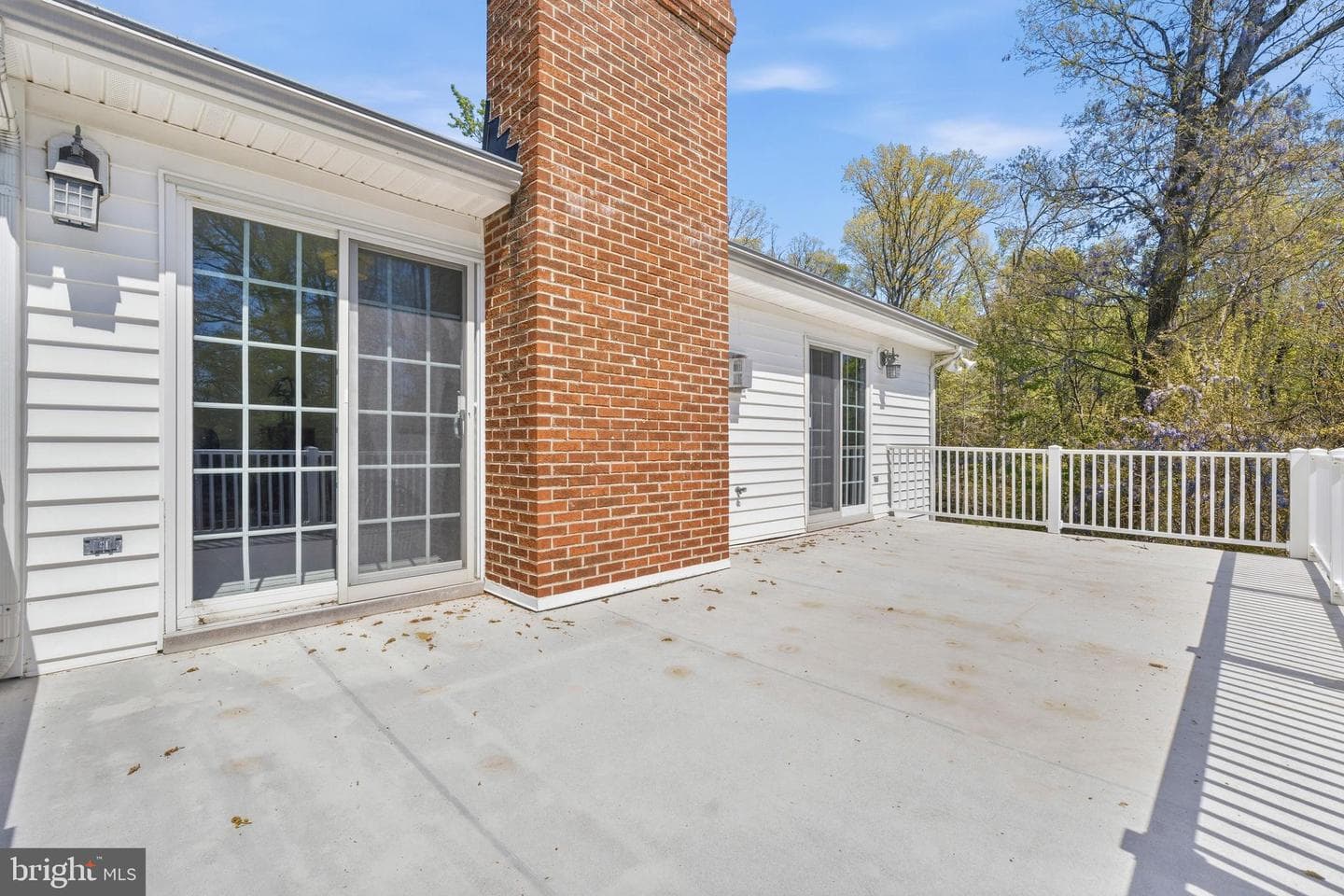 1325 Liverpool Point Road photo 22