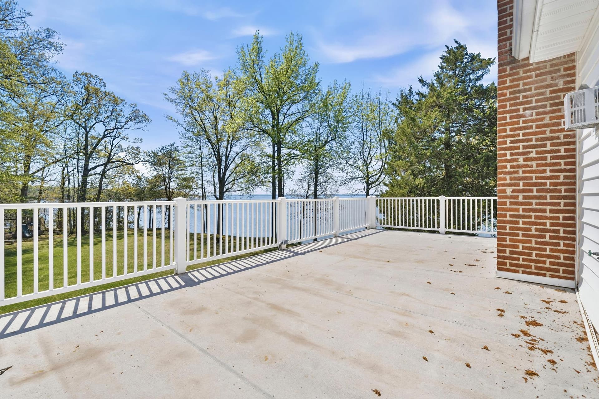 1325 Liverpool Point Road photo 23