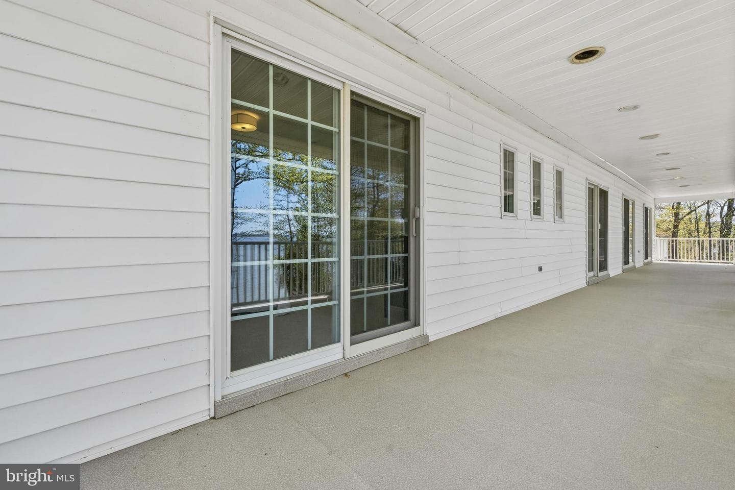 1325 Liverpool Point Road photo 25