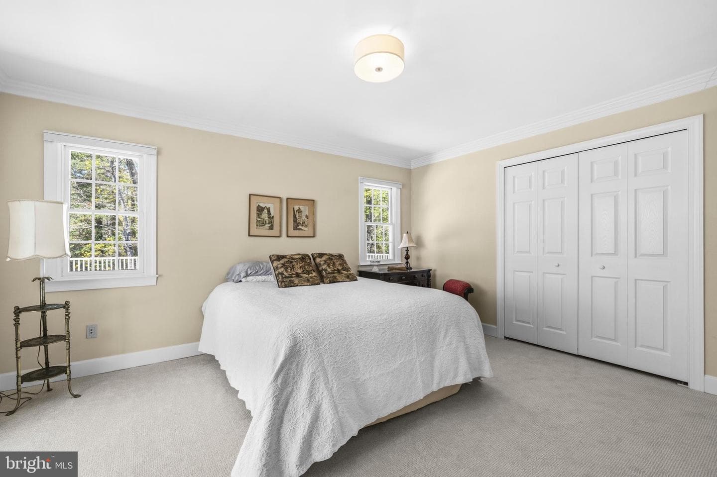 1325 Liverpool Point Road photo 31