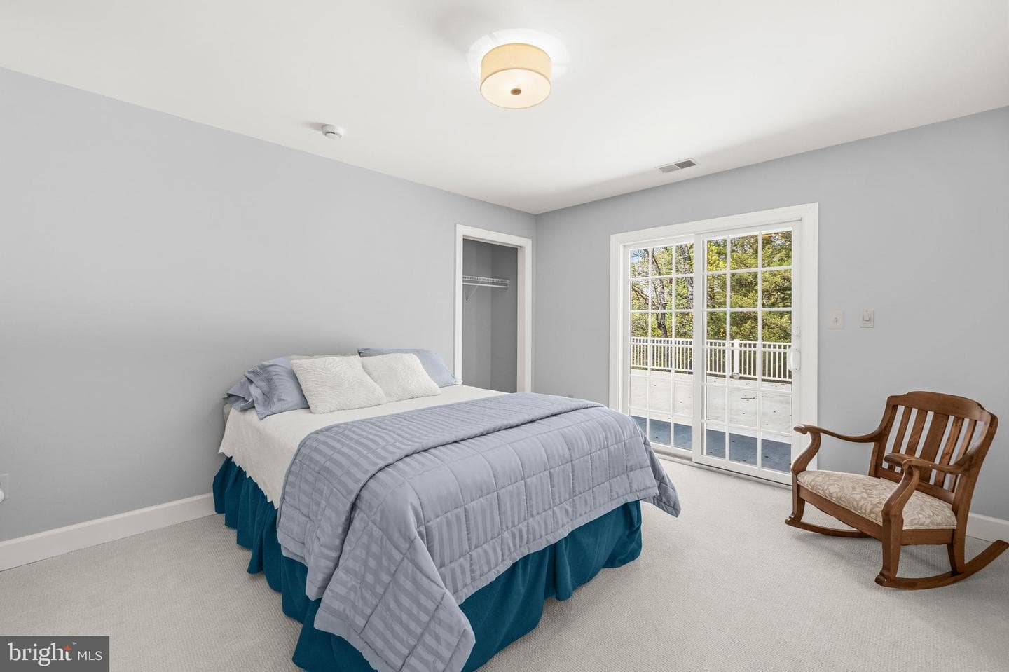 1325 Liverpool Point Road photo 36