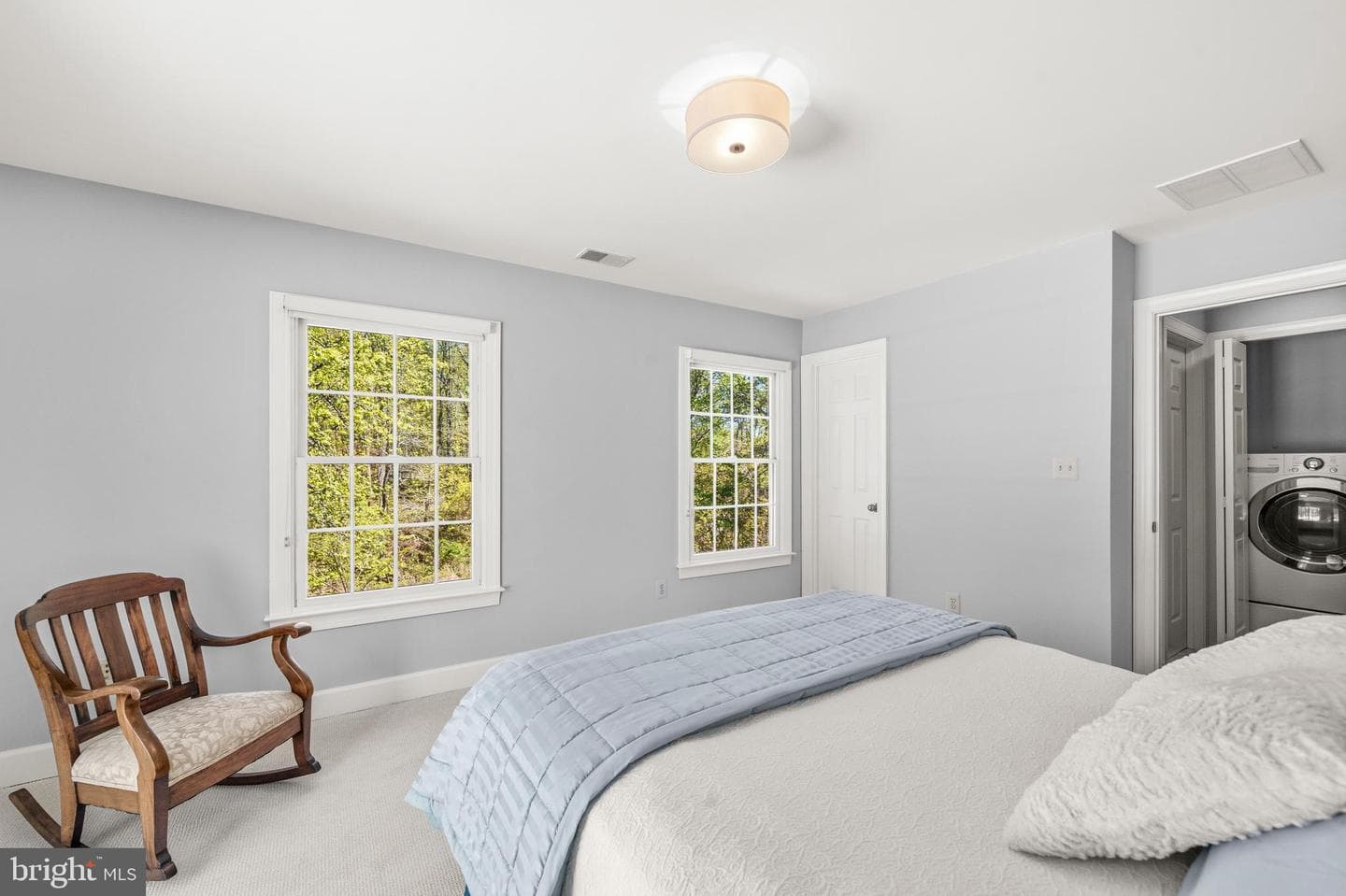 1325 Liverpool Point Road photo 37