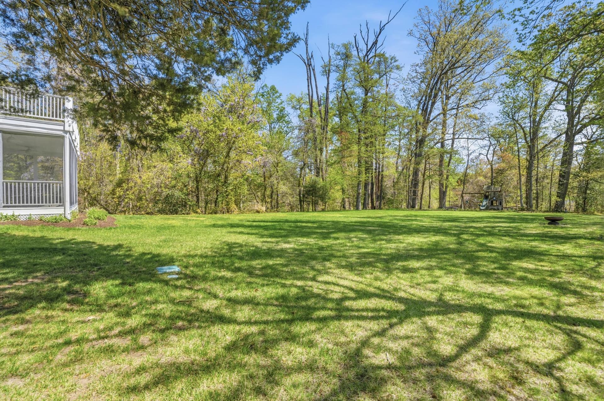 1325 Liverpool Point Road photo 43