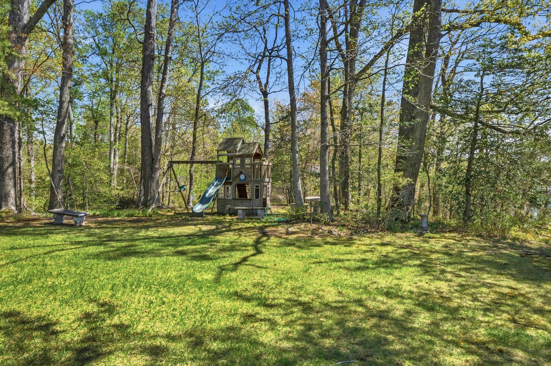 1325 Liverpool Point Road photo 44