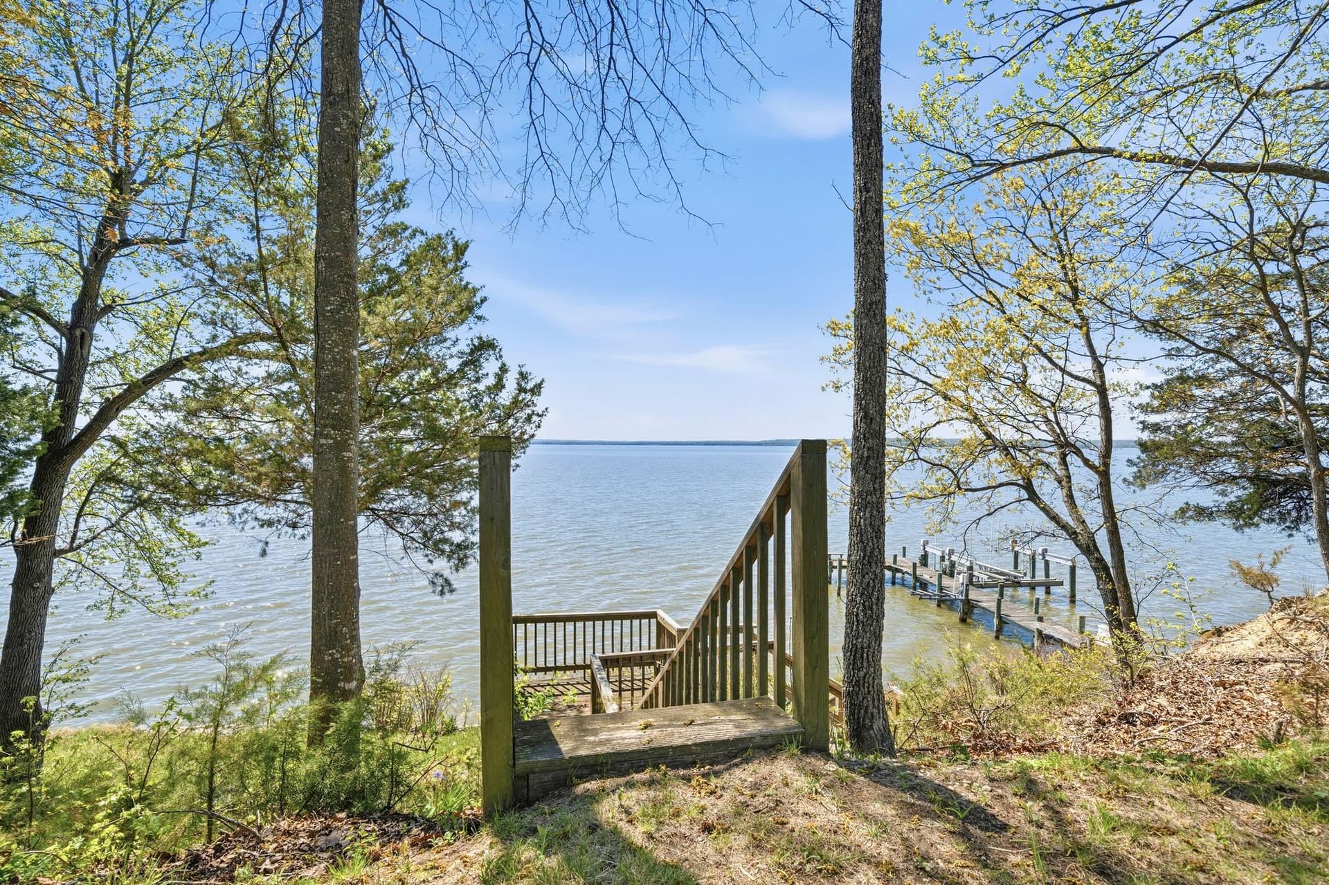 1325 Liverpool Point Road photo 46