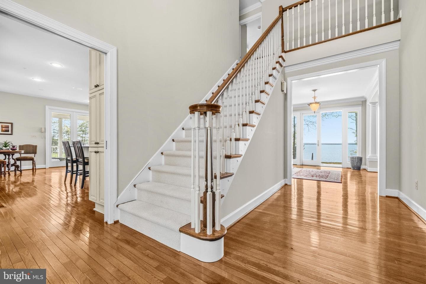1325 Liverpool Point Road photo 5