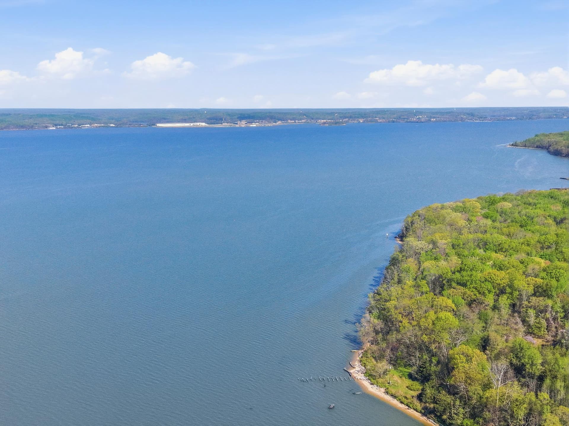1325 Liverpool Point Road photo 51