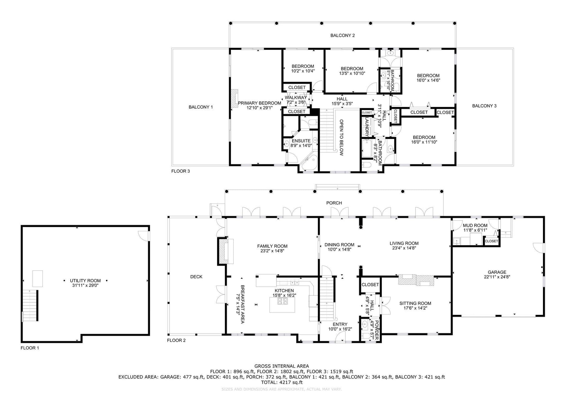 1325 Liverpool Point Road photo 52