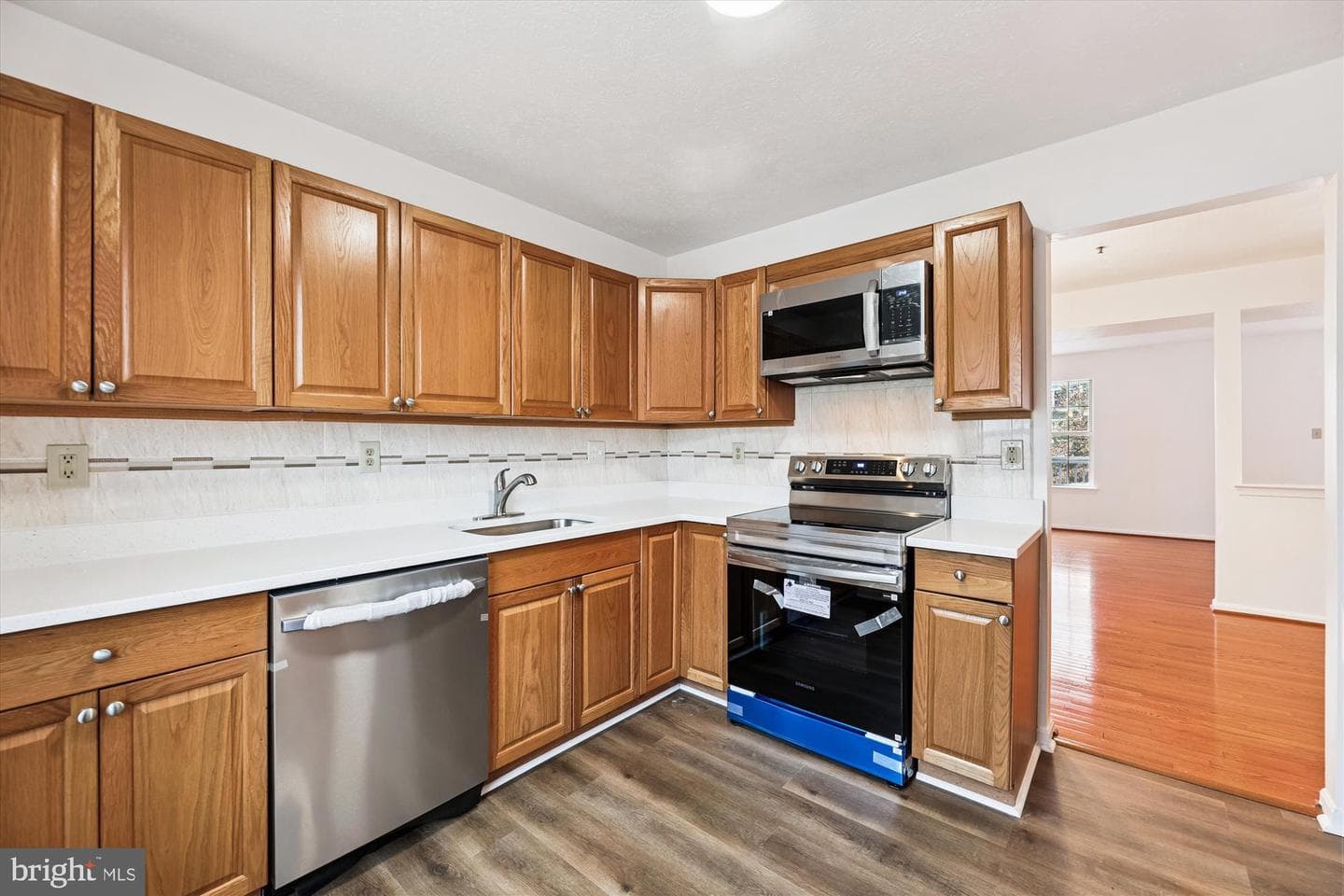 6336 S Lake Court #6336 photo 10