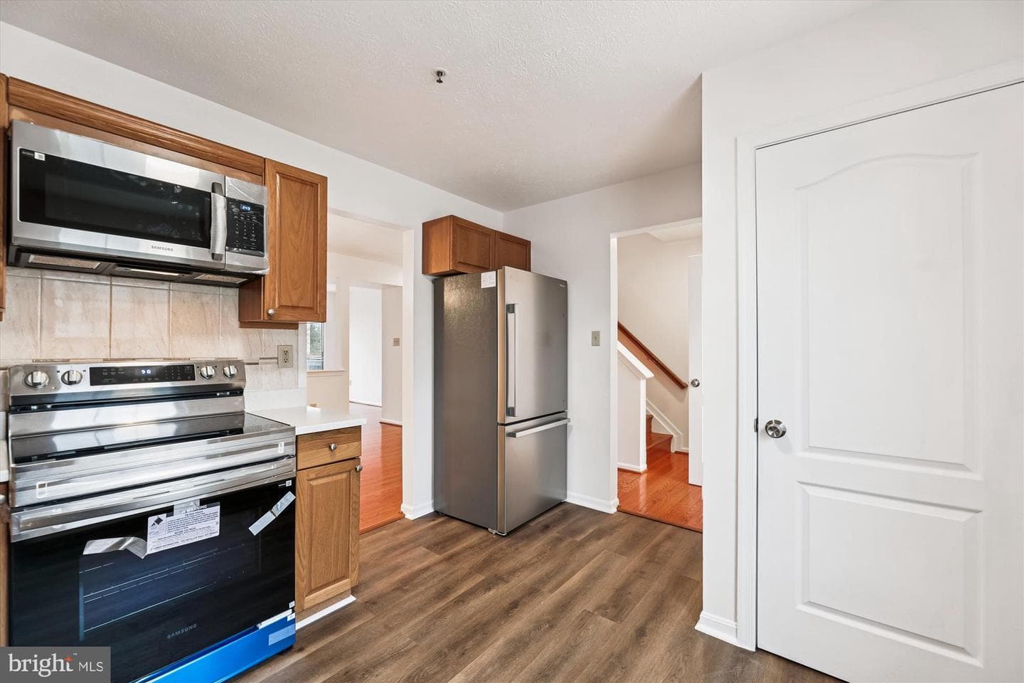 6336 S Lake Court #6336 photo 11
