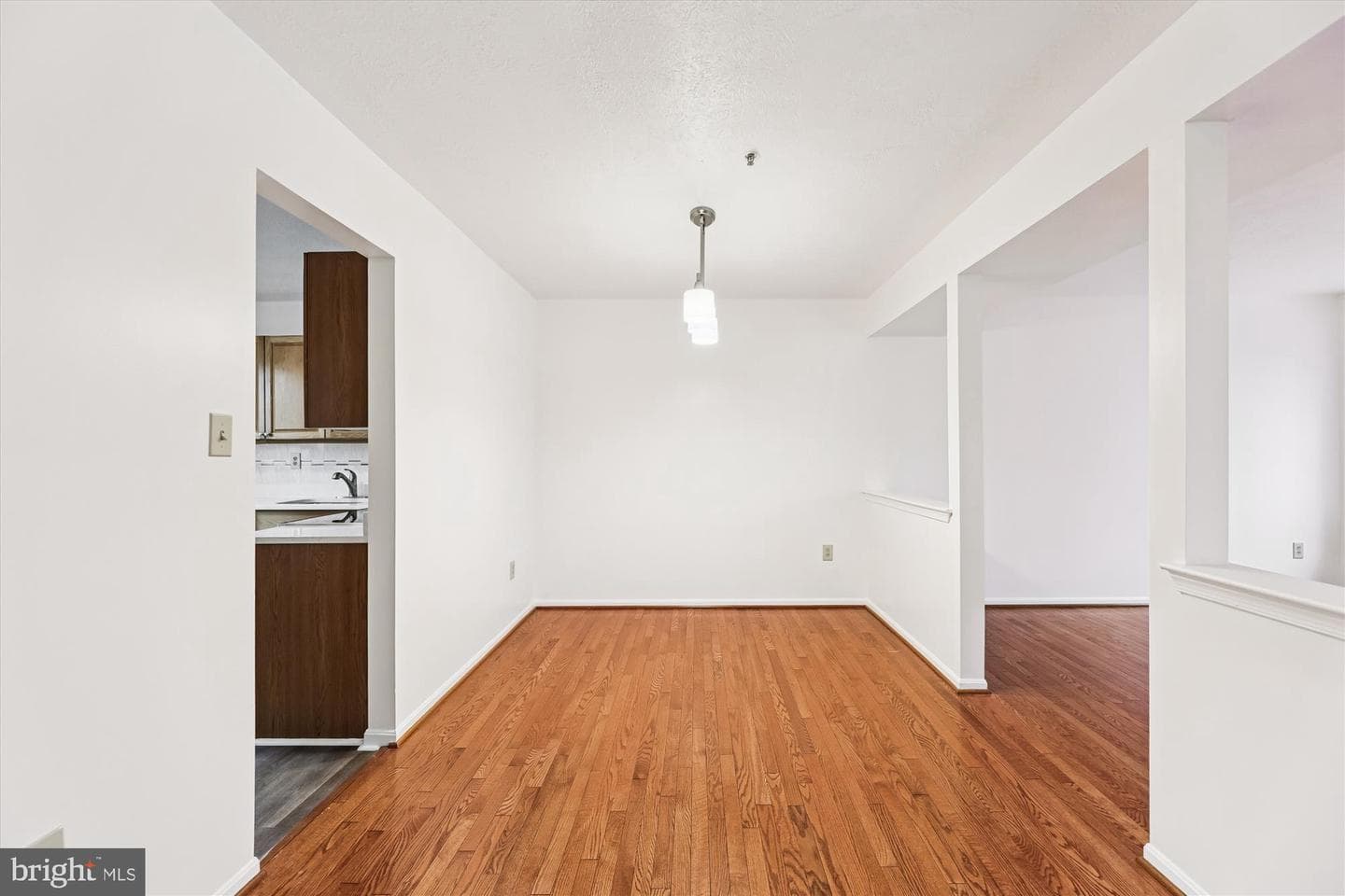 6336 S Lake Court #6336 photo 12