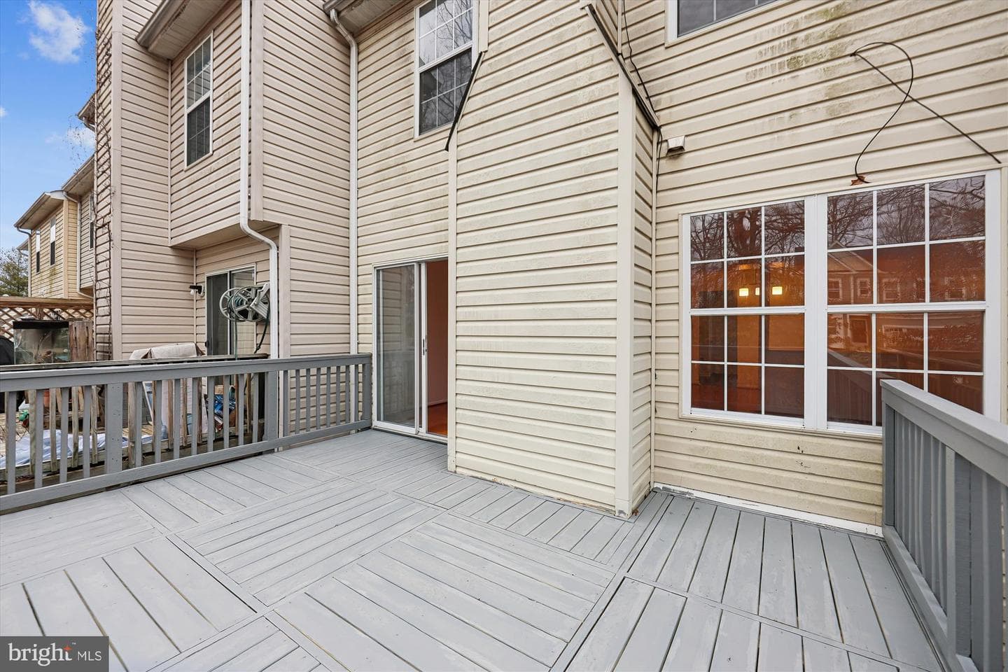 6336 S Lake Court #6336 photo 16