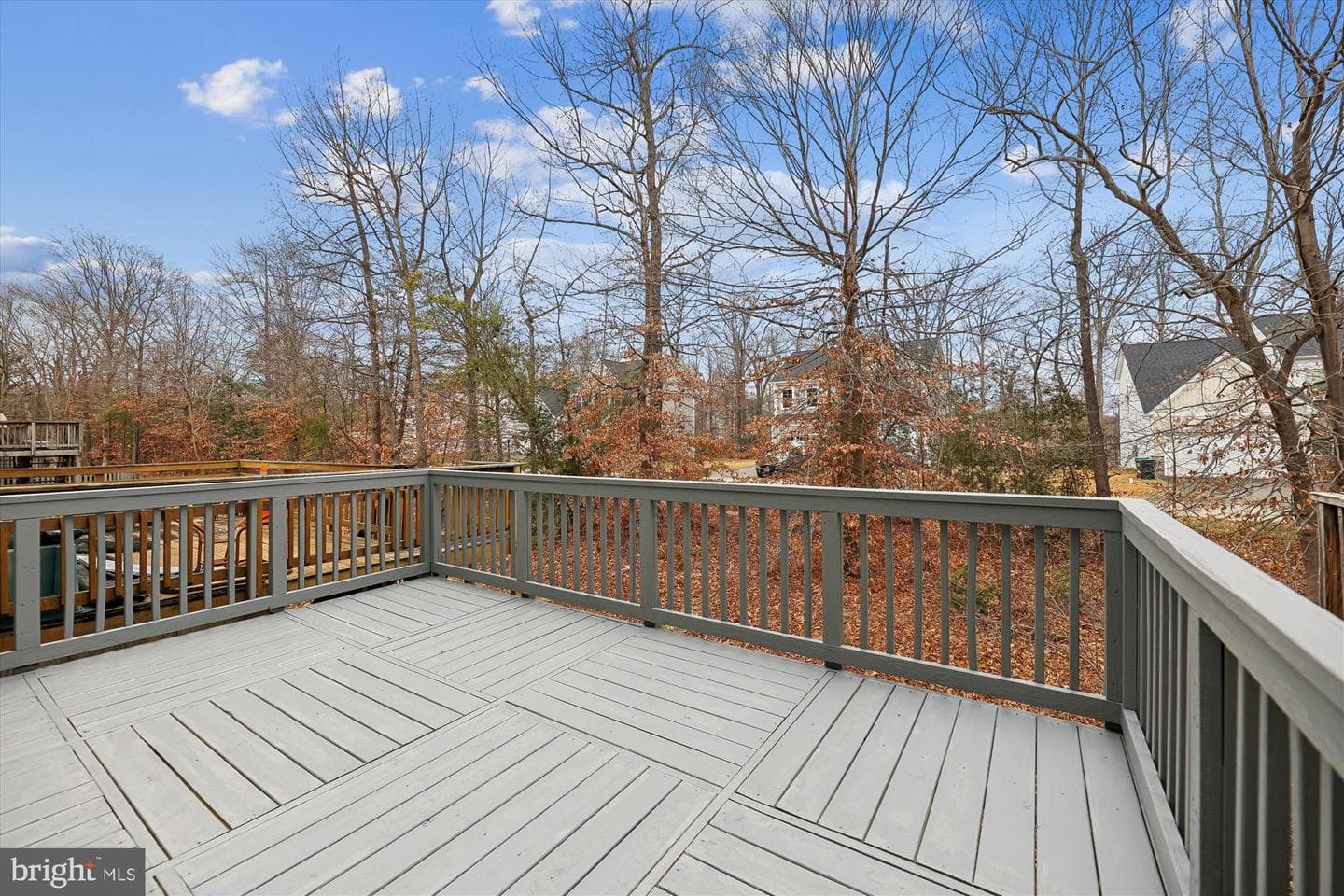6336 S Lake Court #6336 photo 17
