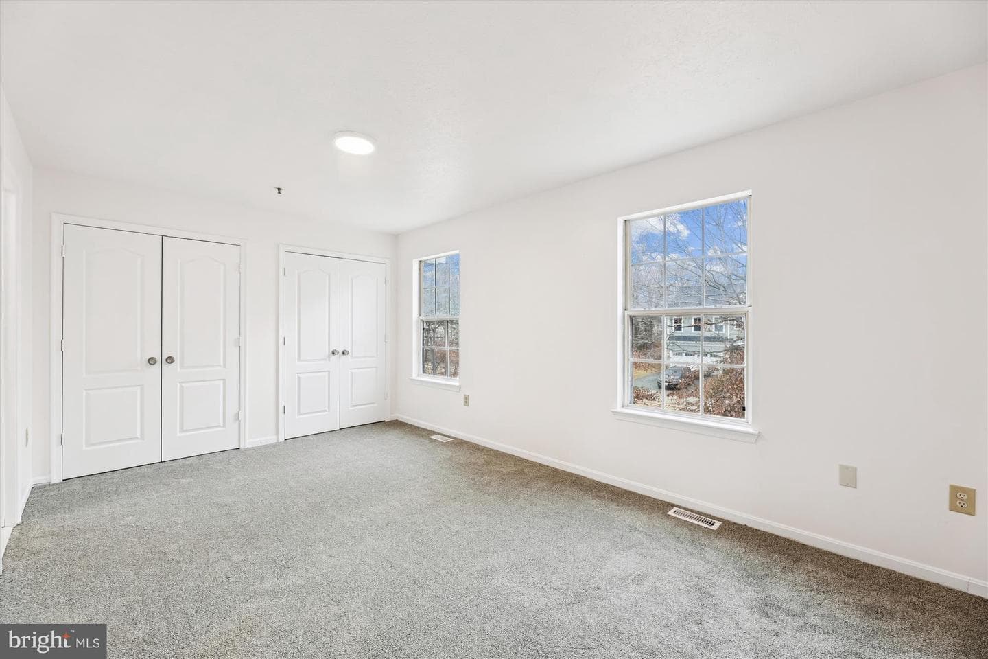 6336 S Lake Court #6336 photo 21