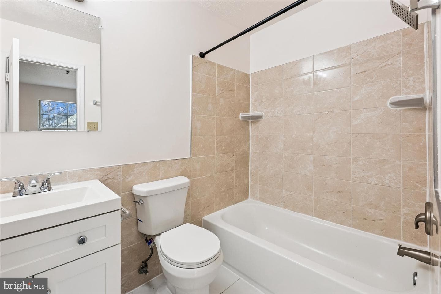 6336 S Lake Court #6336 photo 22