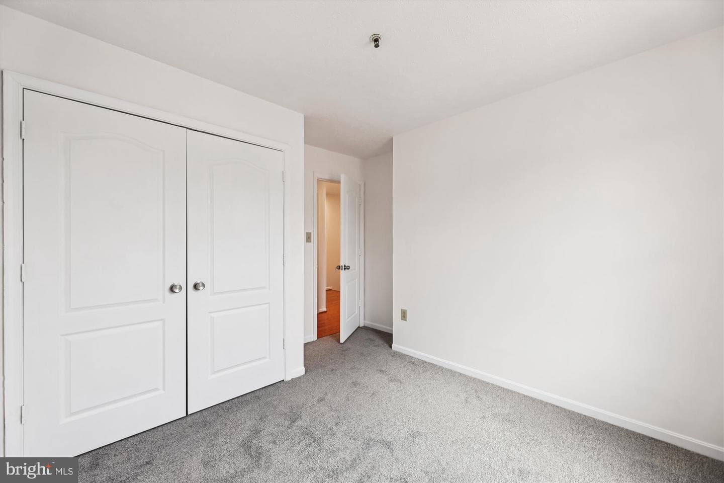 6336 S Lake Court #6336 photo 24