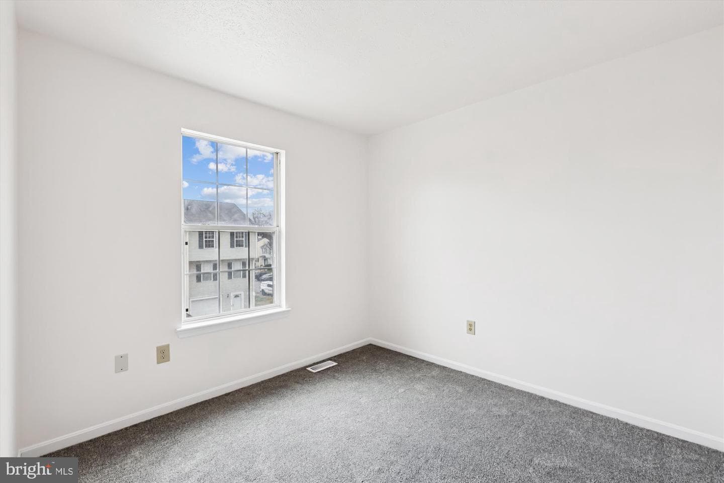6336 S Lake Court #6336 photo 25