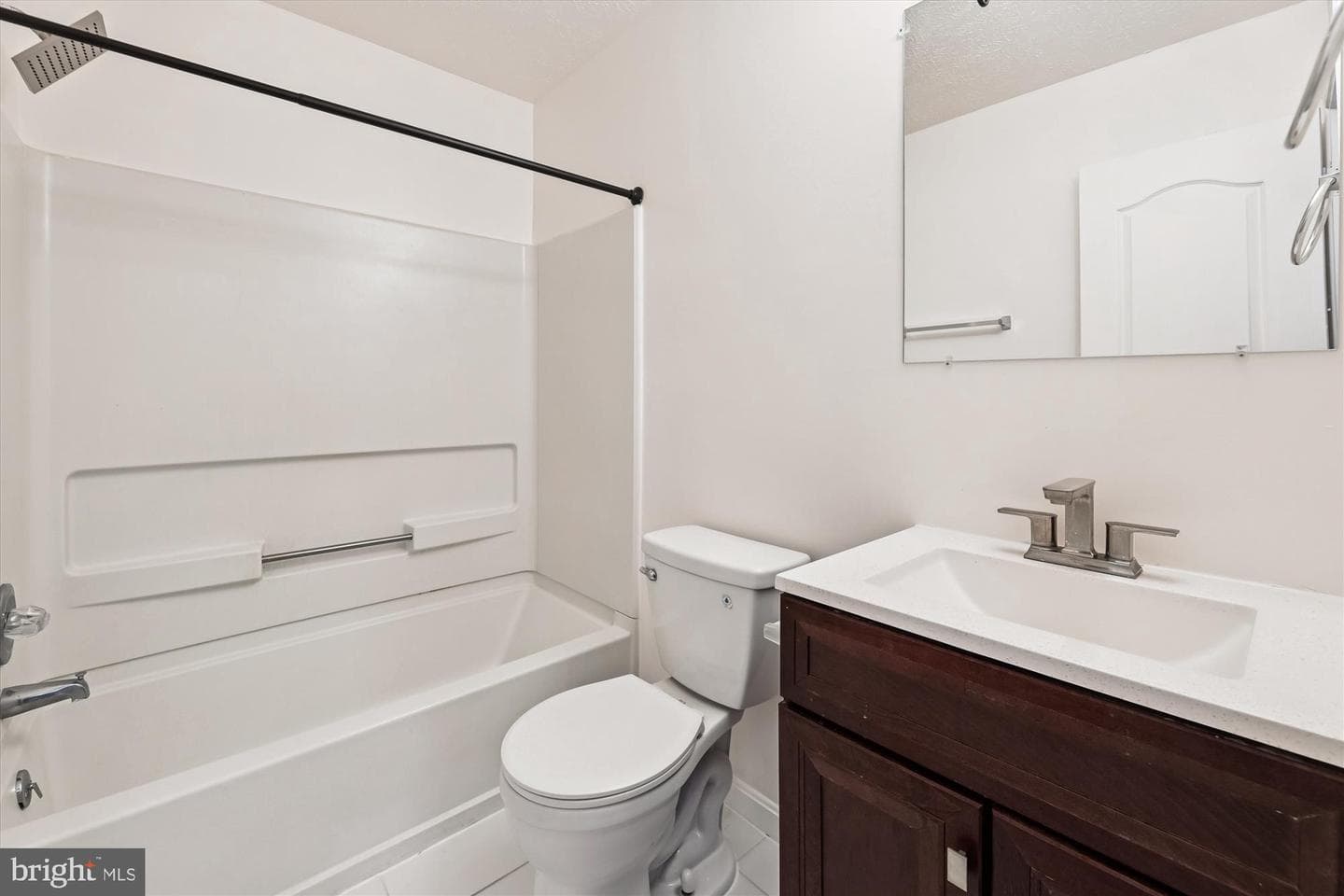 6336 S Lake Court #6336 photo 28