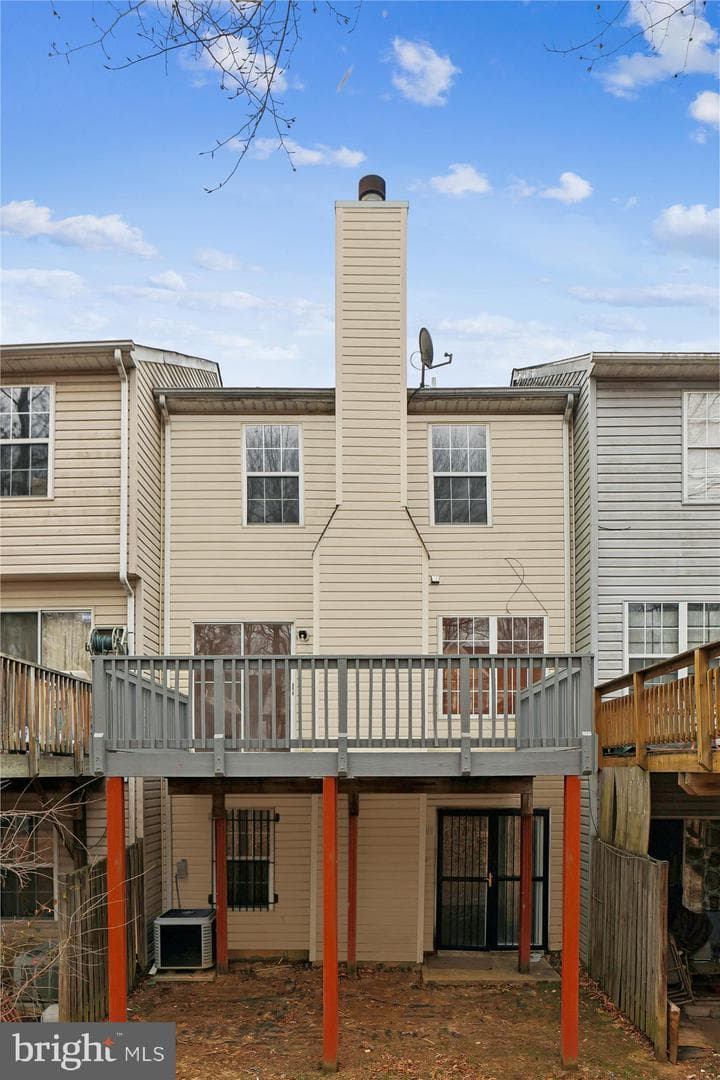 6336 S Lake Court #6336 photo 29