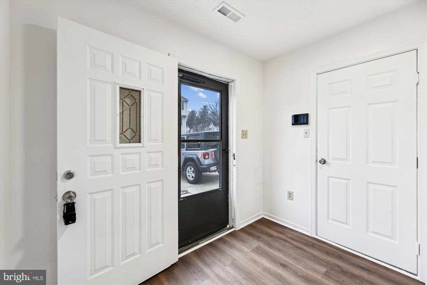 6336 S Lake Court #6336 photo 3
