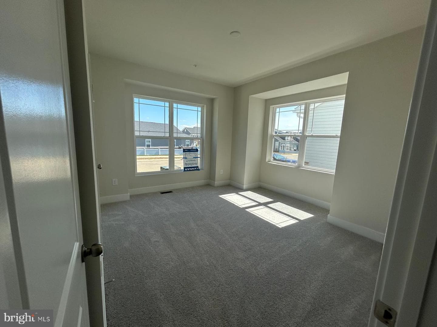 10095 Shenandoah Lane photo 10