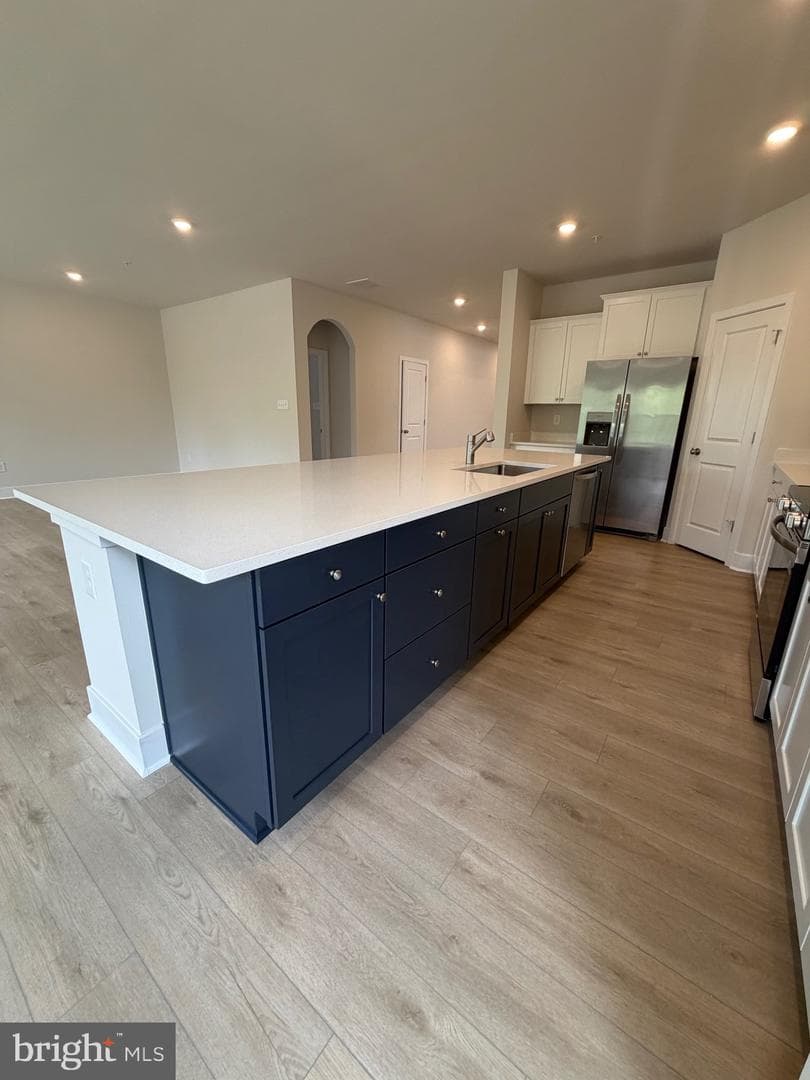 10095 Shenandoah Lane photo 20