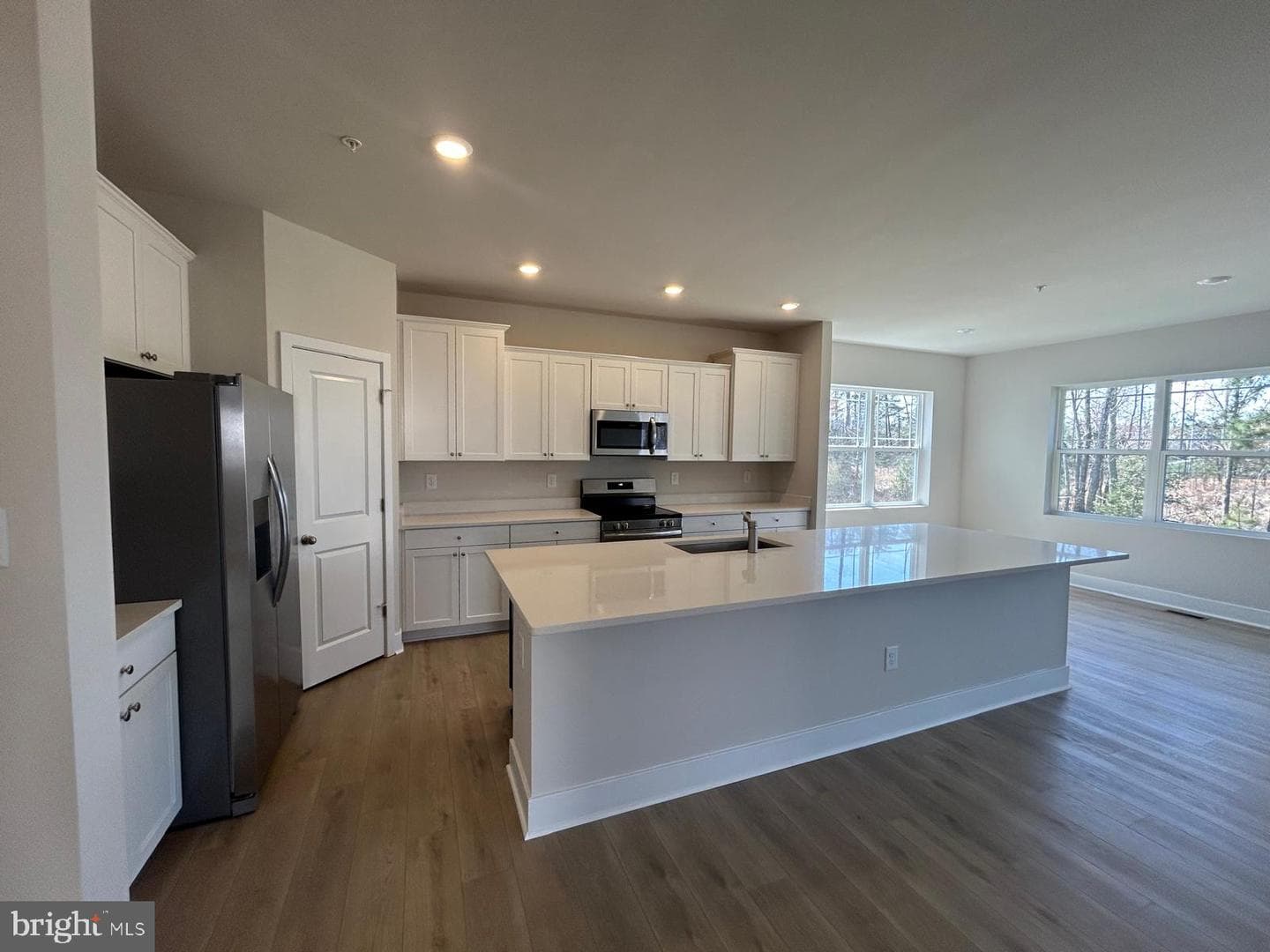 10095 Shenandoah Lane photo 6
