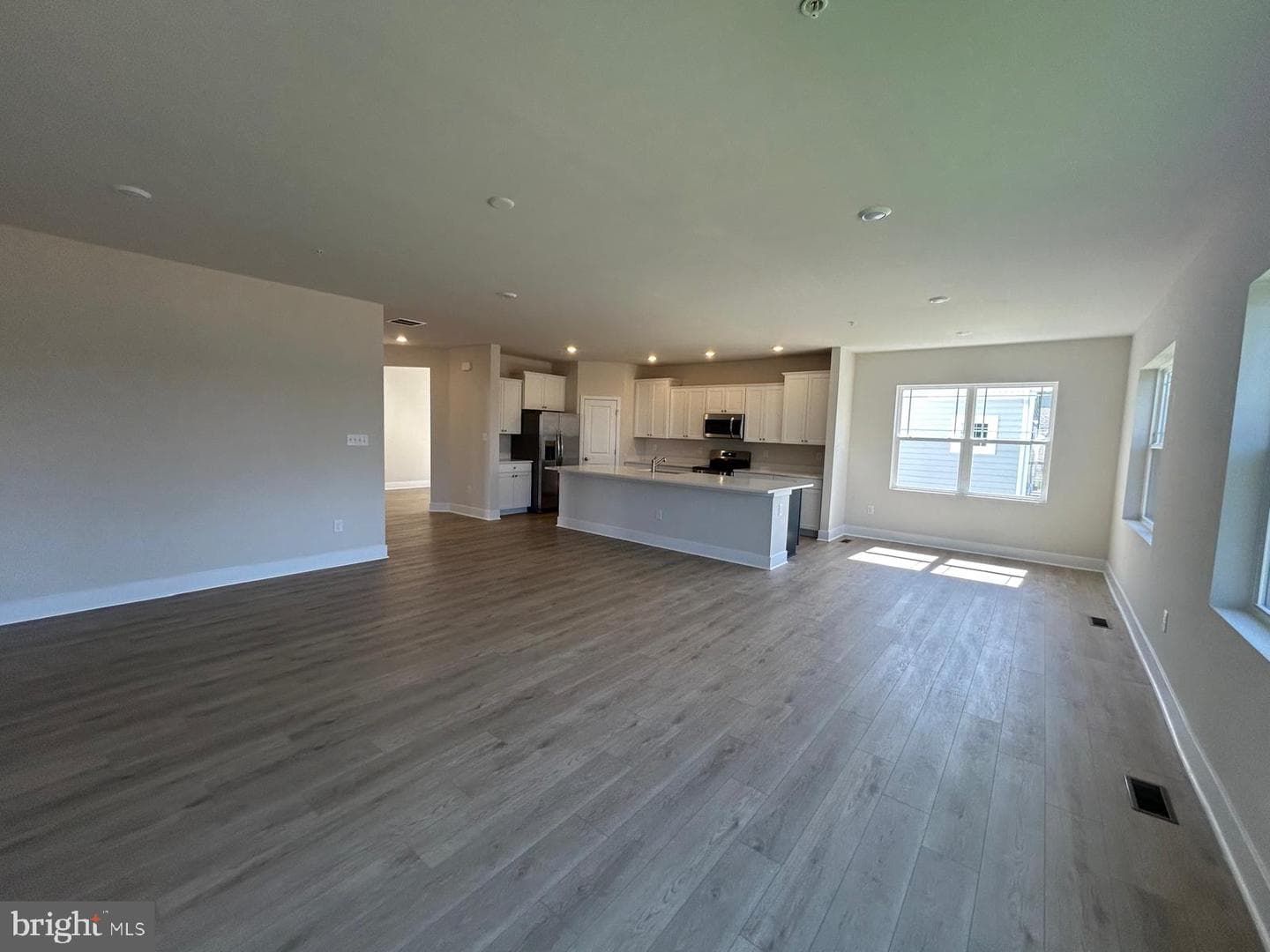 10095 Shenandoah Lane photo 8