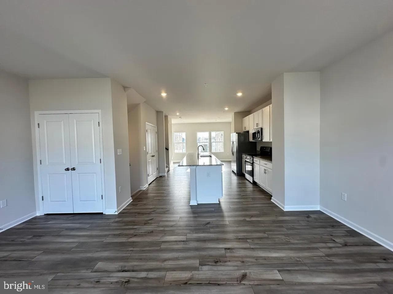10972 Barnard Place photo 18
