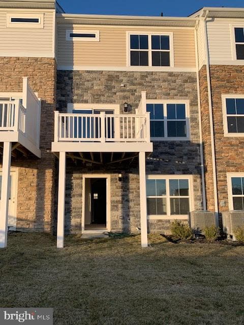 10972 Barnard Place photo 20