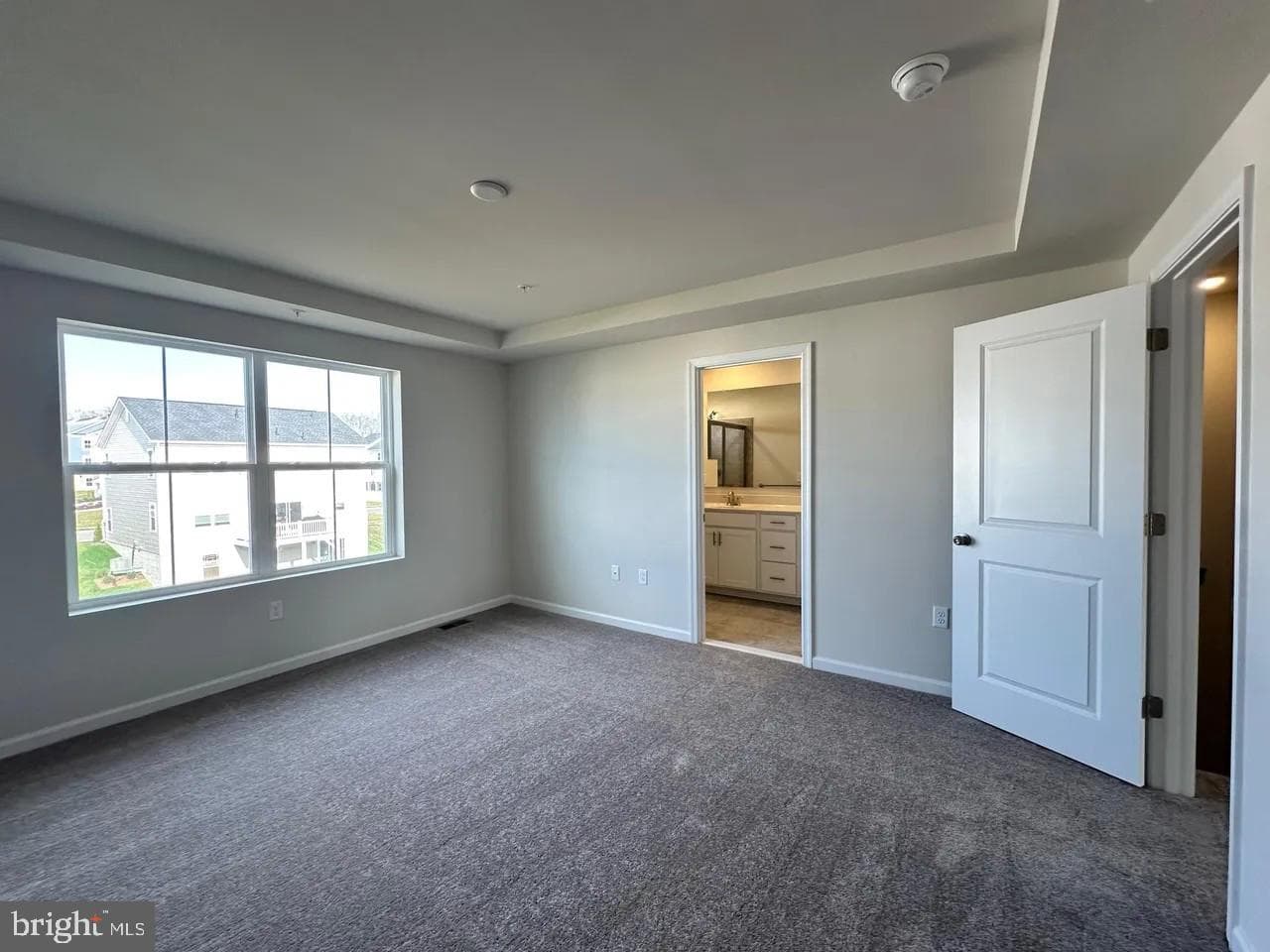 10972 Barnard Place photo 9