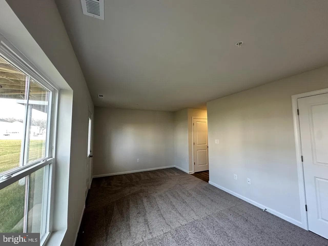 10997 Barnard Place photo 12