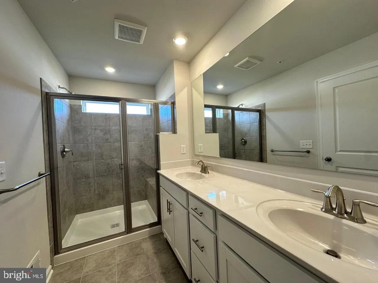 10997 Barnard Place photo 15