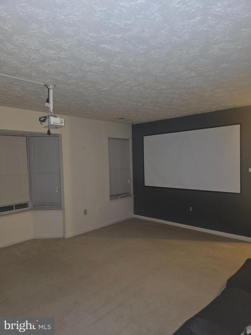 6290 Whistlers Place photo 11