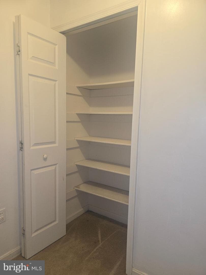 6290 Whistlers Place photo 15
