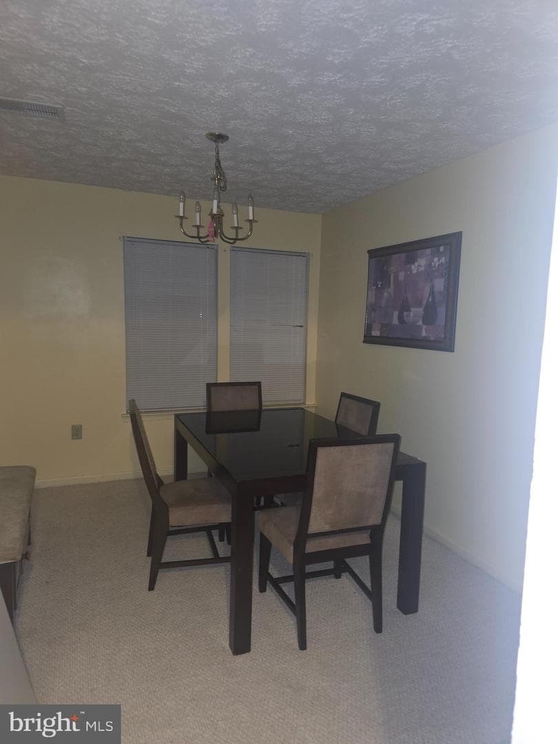 6290 Whistlers Place photo 19