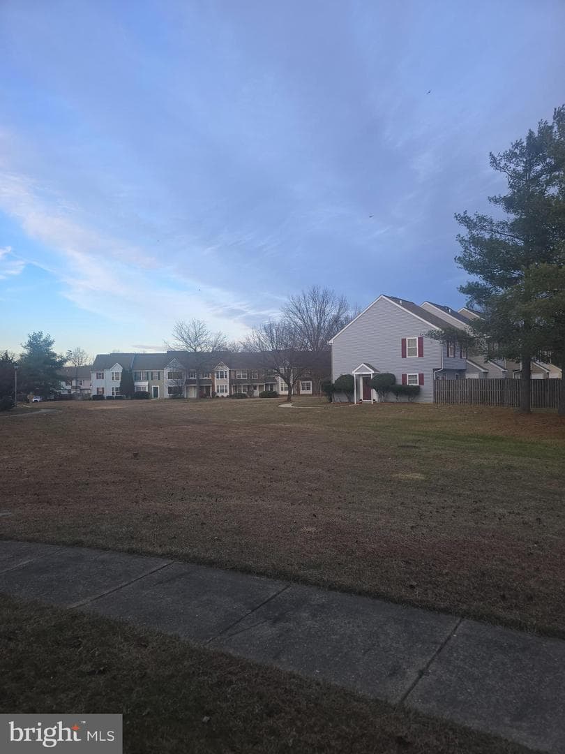 6290 Whistlers Place photo 4
