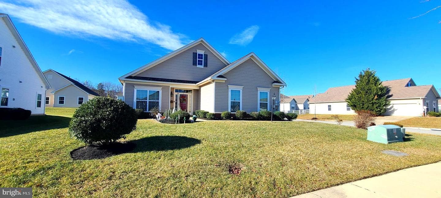 4931 Shoal Creek Lane photo 10