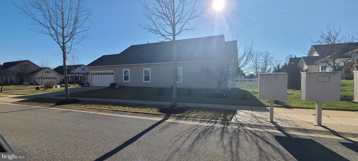 4931 Shoal Creek Lane photo 11