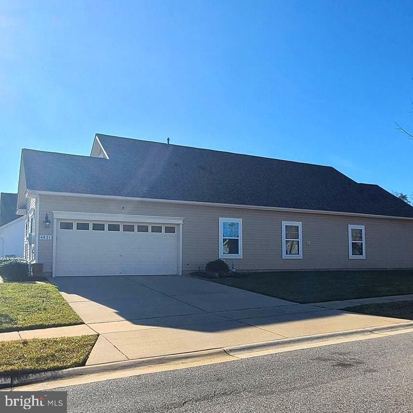 4931 Shoal Creek Lane photo 13