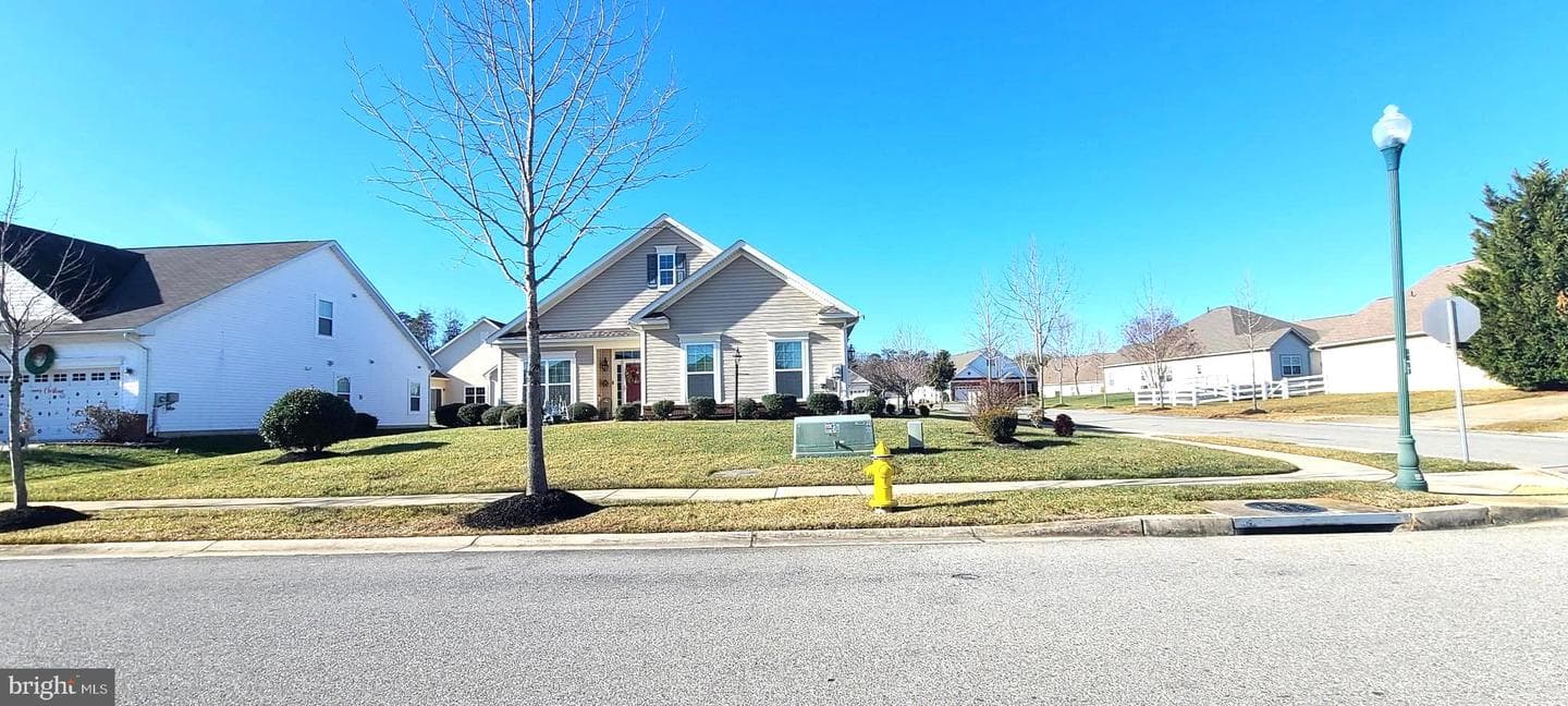 4931 Shoal Creek Lane photo 14