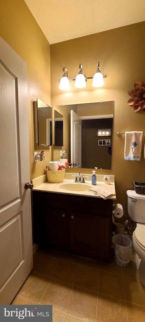 4931 Shoal Creek Lane photo 27