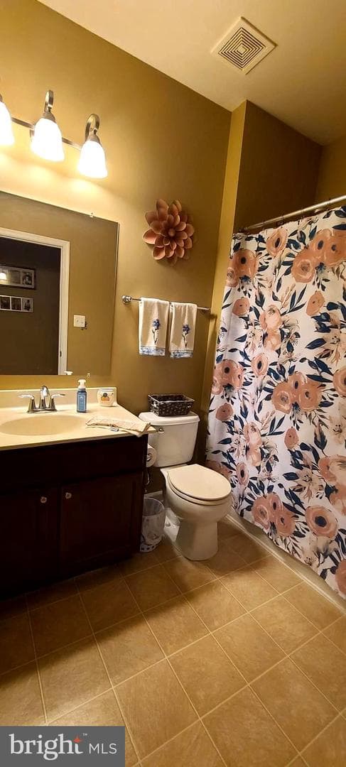 4931 Shoal Creek Lane photo 28
