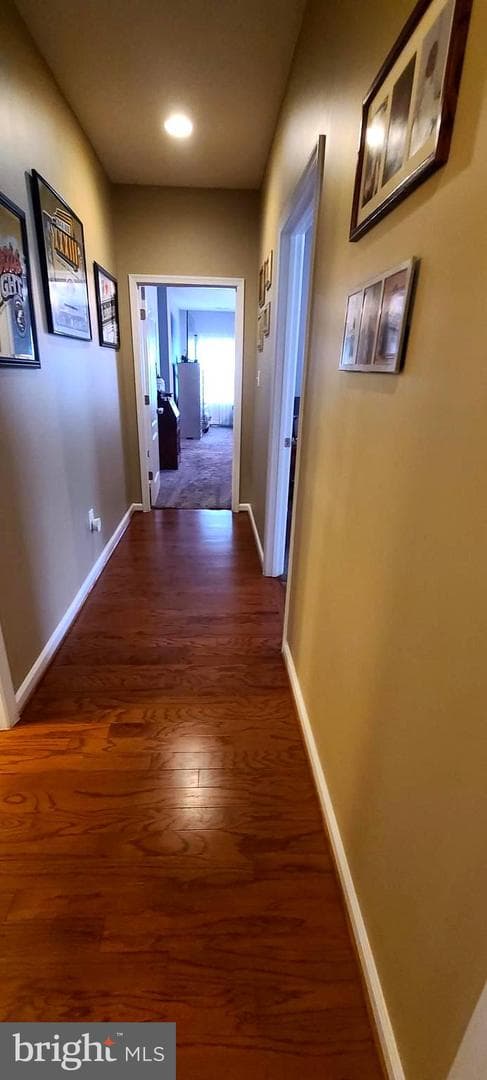 4931 Shoal Creek Lane photo 29