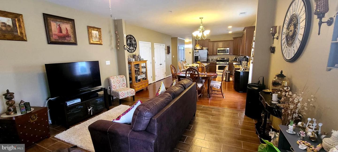 4931 Shoal Creek Lane photo 34