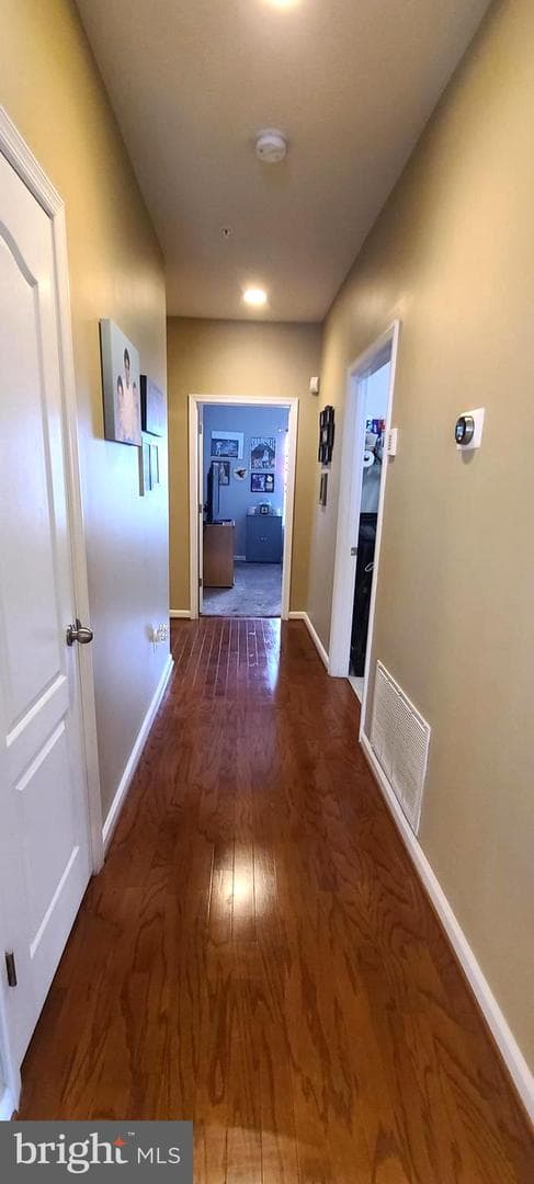 4931 Shoal Creek Lane photo 36