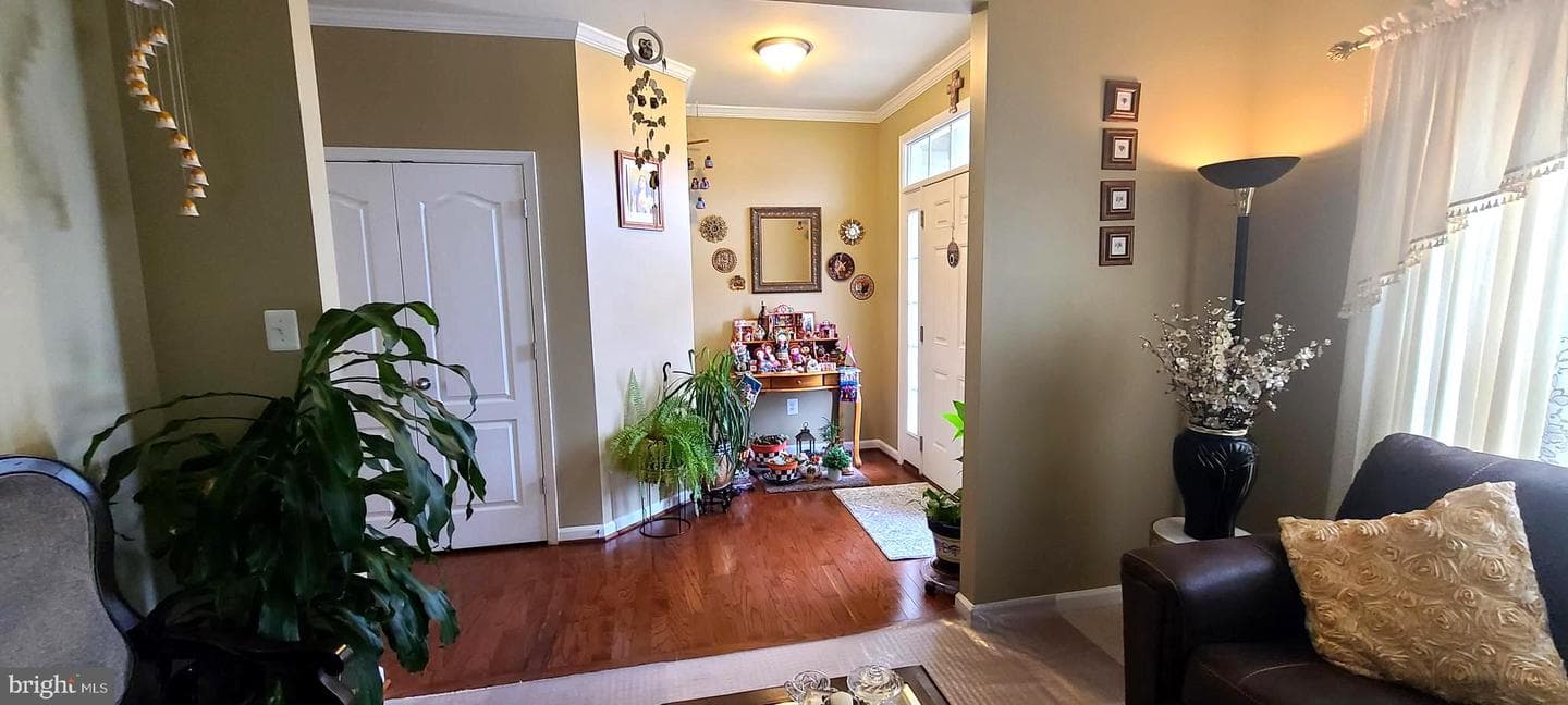 4931 Shoal Creek Lane photo 51